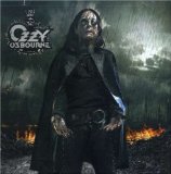 Download or print Ozzy Osbourne The Almighty Dollar Sheet Music Printable PDF -page score for Pop / arranged Guitar Tab SKU: 62938.