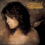 Download or print Ozzy Osbourne Time After Time Sheet Music Printable PDF -page score for Pop / arranged Guitar Tab SKU: 70614.