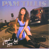 Download or print Pam Tillis Let That Pony Run Sheet Music Printable PDF -page score for Country / arranged Piano, Vocal & Guitar (Right-Hand Melody) SKU: 22656.