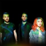 Download or print Paramore Still Into You Sheet Music Printable PDF -page score for Rock / arranged Bass Guitar Tab SKU: 99957.