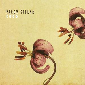 Parov Stellar album picture