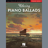 Download or print Pasek & Paul Never Enough (from The Greatest Showman) (arr. Phillip Keveren) Sheet Music Printable PDF -page score for Pop / arranged Piano Solo SKU: 1557332.