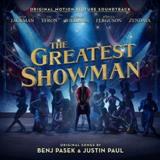 Download or print Pasek & Paul The Other Side (from The Greatest Showman) Sheet Music Printable PDF -page score for Film/TV / arranged Piano Duet SKU: 424628.