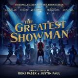 Download or print Pasek & Paul The Other Side (from The Greatest Showman) Sheet Music Printable PDF -page score for Musicals / arranged Easy Piano SKU: 250617.
