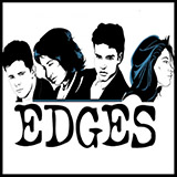 Download or print Pasek & Paul In Short (from Edges) Sheet Music Printable PDF -page score for Musical/Show / arranged Piano, Vocal & Guitar SKU: 124097.