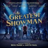 Download or print Pasek & Paul The Other Side Sheet Music Printable PDF -page score for Musicals / arranged Piano & Vocal SKU: 250994.