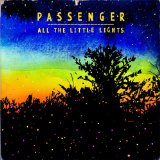 Download or print Passenger Feather On The Clyde Sheet Music Printable PDF -page score for Folk / arranged Piano, Vocal & Guitar (Right-Hand Melody) SKU: 116813.