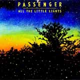 Download or print Passenger Let Her Go Sheet Music Printable PDF -page score for New Age / arranged Really Easy Guitar SKU: 419278.