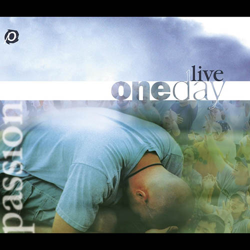 Passion album picture