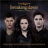 Download or print Twilight Breaking Dawn Part 2 (Movie): Where I Come From Sheet Music Printable PDF -page score for Rock / arranged Piano, Vocal & Guitar (Right-Hand Melody) SKU: 96103.