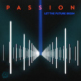Download or print Passion We Glorify Your Name Sheet Music Printable PDF -page score for Pop / arranged Piano, Vocal & Guitar (Right-Hand Melody) SKU: 96453.