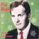 Download or print Pat Boone Silver Bells Sheet Music Printable PDF -page score for Christmas / arranged Piano & Vocal SKU: 85784.