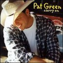 Download or print Pat Green Carry On Sheet Music Printable PDF -page score for Country / arranged Easy Guitar Tab SKU: 25522.