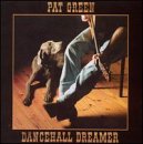 Pat Green album picture