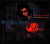 Download or print Pat Martino Both Sides Now Sheet Music Printable PDF -page score for Jazz / arranged Guitar Tab SKU: 161444.