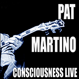 Download or print Pat Martino Impressions Sheet Music Printable PDF -page score for Blues / arranged Guitar Tab SKU: 434778.