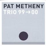 Download or print Pat Metheny A Lot Of Livin' To Do Sheet Music Printable PDF -page score for Pop / arranged Guitar Tab SKU: 65732.