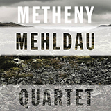 Download or print Pat Metheny En La Tierra Que No Olvida Sheet Music Printable PDF -page score for Pop / arranged Real Book – Melody & Chords SKU: 197587.