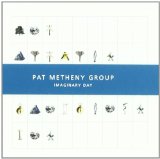 Download or print Pat Metheny Into The Dream Sheet Music Printable PDF -page score for Jazz / arranged Guitar Tab SKU: 65723.