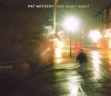 Download or print Pat Metheny North To South, East To West Sheet Music Printable PDF -page score for Jazz / arranged Guitar Tab SKU: 65699.