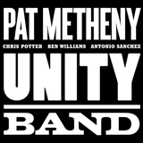 Download or print Pat Metheny Roofdogs Sheet Music Printable PDF -page score for Pop / arranged Guitar Tab SKU: 151167.