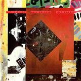 Download or print Pat Metheny Solar Sheet Music Printable PDF -page score for Jazz / arranged Guitar Tab SKU: 65715.