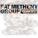 Download or print Pat Metheny Sometimes I See Sheet Music Printable PDF -page score for Jazz / arranged Piano Solo SKU: 412172.
