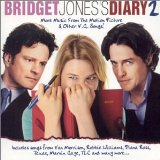Download or print Patrick Doyle It's Only A Diary (from Bridget Jones's Diary) Sheet Music Printable PDF -page score for Film and TV / arranged Piano SKU: 18973.
