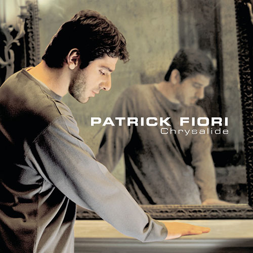 Patrick Fiori album picture