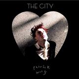 Download or print Patrick Wolf The City Sheet Music Printable PDF -page score for Pop / arranged Piano, Vocal & Guitar (Right-Hand Melody) SKU: 107411.