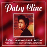 Download or print Patsy Cline A Poor Man's Roses Sheet Music Printable PDF -page score for Easy Listening / arranged Piano, Vocal & Guitar SKU: 121208.
