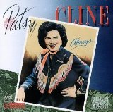 Download or print Patsy Cline Does Your Heart Beat For Me? Sheet Music Printable PDF -page score for Easy Listening / arranged Piano, Vocal & Guitar (Right-Hand Melody) SKU: 113459.