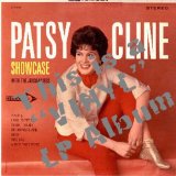 Download or print Patsy Cline I Fall To Pieces Sheet Music Printable PDF -page score for Country / arranged Melody Line, Lyrics & Chords SKU: 195725.