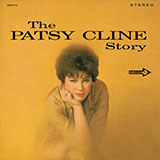 Download or print Patsy Cline Leavin' On Your Mind Sheet Music Printable PDF -page score for Country / arranged Piano, Vocal & Guitar (Right-Hand Melody) SKU: 69771.