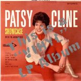 Download or print Patsy Cline True Love Sheet Music Printable PDF -page score for Jazz / arranged Piano, Vocal & Guitar (Right-Hand Melody) SKU: 30235.
