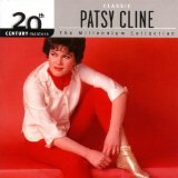 Download or print Patsy Cline When I Get Through With You (You'll Love Me Too) Sheet Music Printable PDF -page score for Country / arranged Piano, Vocal & Guitar SKU: 40151.