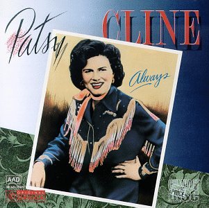 Easily Download Patsy Cline Printable PDF piano music notes, guitar tabs for Piano, Vocal & Guitar (Right-Hand Melody). Transpose or transcribe this score in no time - Learn how to play song progression.
