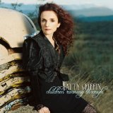 Download or print Patty Griffin Burgundy Shoes Sheet Music Printable PDF -page score for Pop / arranged Guitar Tab SKU: 64230.