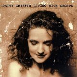Download or print Patty Griffin Let Him Fly Sheet Music Printable PDF -page score for Country / arranged Lyrics & Chords SKU: 84018.