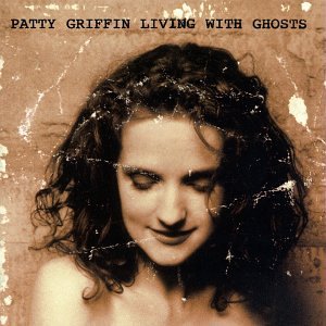 Patty Griffin album picture