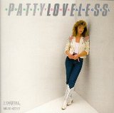 Download or print Patty Loveless Don't Toss Us Away Sheet Music Printable PDF -page score for Country / arranged Piano, Vocal & Guitar (Right-Hand Melody) SKU: 74335.