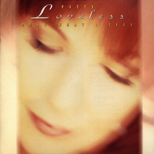 Patty Loveless album picture