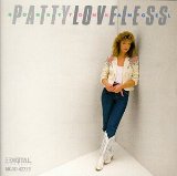 Download or print Patty Loveless Timber I'm Falling In Love Sheet Music Printable PDF -page score for Pop / arranged Lyrics & Chords SKU: 80148.