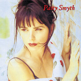 Download or print Patty Smyth Sometimes Love Just Ain't Enough Sheet Music Printable PDF -page score for Pop / arranged Easy Guitar Tab SKU: 1499685.