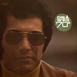 Download or print Paul Anka She's A Lady Sheet Music Printable PDF -page score for Pop / arranged Piano, Vocal & Guitar Chords (Right-Hand Melody) SKU: 1228711.