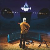 Download or print Paul Brady The Long Goodbye Sheet Music Printable PDF -page score for Folk / arranged Piano, Vocal & Guitar SKU: 24194.