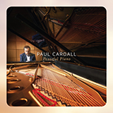 Download or print Paul Cardall A New Beginning Sheet Music Printable PDF -page score for Christian / arranged Piano Solo SKU: 424241.