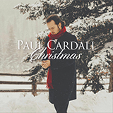 Download or print Paul Cardall Christmas Past Sheet Music Printable PDF -page score for Christian / arranged Piano Solo SKU: 428999.
