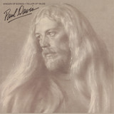 Download or print Paul Davis I Go Crazy Sheet Music Printable PDF -page score for Pop / arranged Piano, Vocal & Guitar (Right-Hand Melody) SKU: 64522.