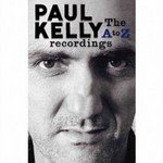 Paul Kelly album picture